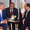 � ���-����� ���������� ���������� ���������� ������ � �������-�������� �������